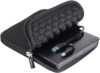 ROOFULL USB 3.0 External CD/DVD Drive
