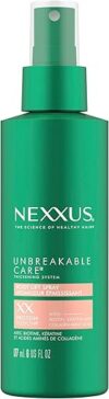 Nexxus Root Lift Thickening Spray