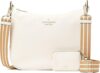 Kate Spade Rosie Leather Shoulder Bag