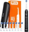 Bitvae R2 Rotating Electric Toothbrush