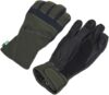 Oakley Roundhouse Gloves