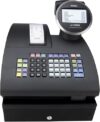 Royal 2000ML Electronic Cash Register