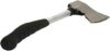 Coleman Rugged Outdoor Hatchet with Dual-Use