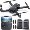 Ruko U11PRO 4K Drone with Camera