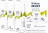 Safetec Device Wipes