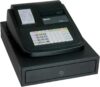 SAM4s ER-180T Thermal Cash Register