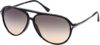 Tom Ford FT0909 Samson Sunglasses