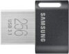 SAMSUNG 256GB USB 3.1 Flash Drive