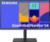 SAMSUNG 27-Inch Business Monitor, 100Hz, IPS