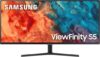 SAMSUNG 34″ ViewFinity Ultrawide QHD Monitor