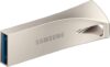 SAMSUNG BAR Plus 128GB USB 3.1 Drive