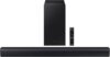 SAMSUNG HW-C450 2.1ch Soundbar with Subwoofer