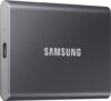 SAMSUNG T7 Portable 1TB SSD