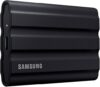 SAMSUNG T7 Shield 1TB Rugged SSD