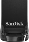 SanDisk 512GB Ultra Fit USB 3.2