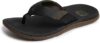 Reef Santa Ana Men’s Arch Support Flip Flop