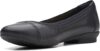 Clarks Sara Ballet Flats