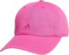 adidas Saturday Relaxed Adjustable Cap