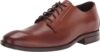 Cole Haan Sawyer Plain Toe Oxford Shoes