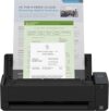 ScanSnap iX1300 Wireless Double-Sided Scanner