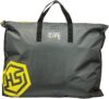 Hunters Specialties Scent-Safe Deluxe Travel Scent Bag