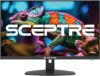 Sceptre 27-inch 100Hz Gaming Monitor