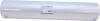 School Smart School Smart 27″x500′ Laminating Film