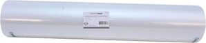 School Smart School Smart 27″x500′ Laminating Film