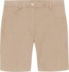 Nautica School Uniform Bermuda Shorts