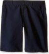 Nautica School Uniform Performance Shorts