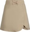 Nautica School Uniform Pull-on Scooter Skirt