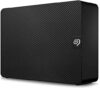 Seagate 14TB USB 3.0 External Drive