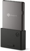 Seagate 1TB Xbox Series X|S SSD