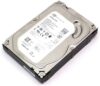 Seagate 2TB 7.2K RPM SATA HDD