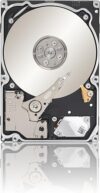 Amazon Renewed Seagate 2TB Enterprise HDD SATA Renewed