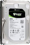 Seagate 8TB 7200 RPM Enterprise HDD