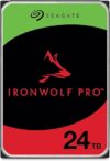 Seagate IronWolf Pro 24TB Enterprise NAS HDD