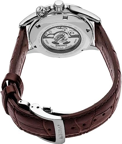SEIKO SPB121 Prospex Watch - Image 3