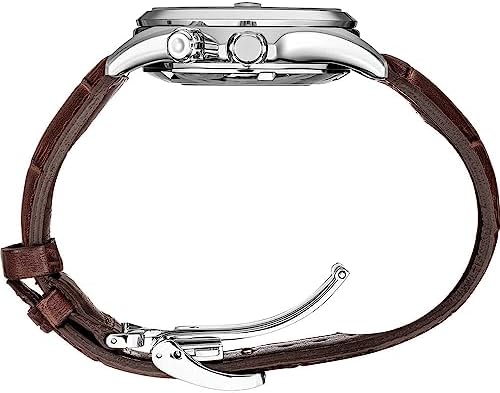 SEIKO SPB121 Prospex Watch - Image 2