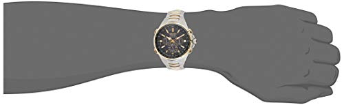 SEIKO SSG010 Watch - Image 4