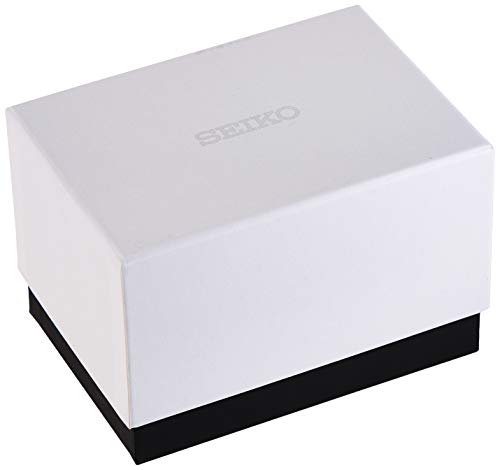 SEIKO SSG010 Watch - Image 5