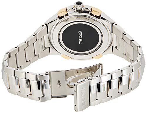 SEIKO SSG010 Watch - Image 2