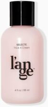 L’ANGE HAIR Selecte Thick It Cream