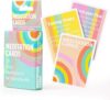 Kalan Self Care Gift Set