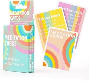 Kalan Self Care Gift Set