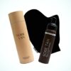 SOBE TAN Self Tanning Mousse