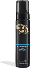 Bondi Sands Self Tanning Foam