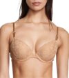 Victoria’s Secret Sexy Tee Push Up Bra