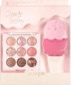 Dasique Shadow Palette Gift Set