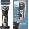 Philips Norelco Shaver 3800 Shaver